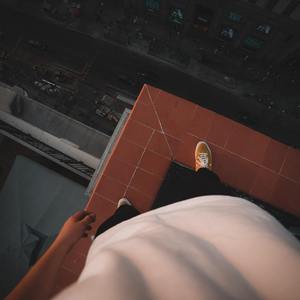 我所谓的值得回头一看全是活该