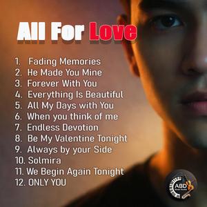 When You Think of Me