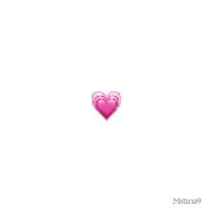 ❤（prod by.FRESH-ye）