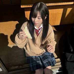 ”她永远耀眼“ | pluggnb beat