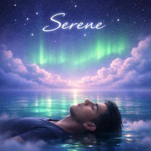 Serene