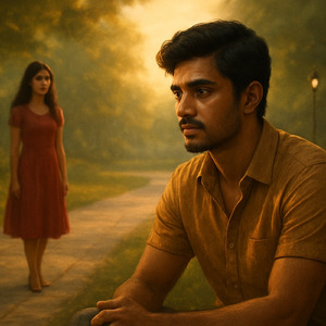 நெருங்கி வருவாயோ?