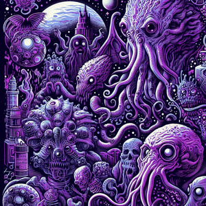 Azathoth