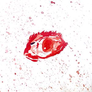 Amo lo extraño (feat. Lito Vitale)