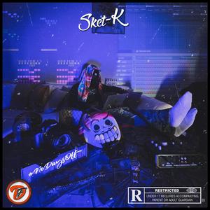 Karata (feat. Ustad Virtuose)