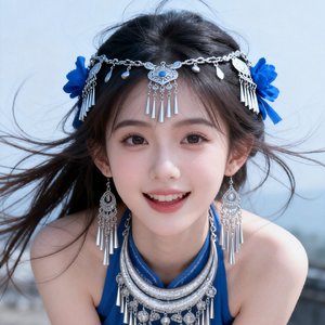 《蒲公英的约定》
