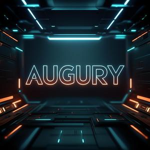 Augury