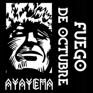 Fuego De Octubre