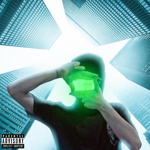 Negócios (feat. salvxs)