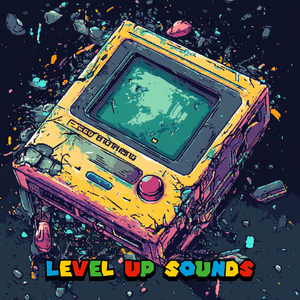 Chillwave 16-Bit Escape