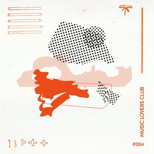 No Harmony (Lorikeet's Cursed Remix)