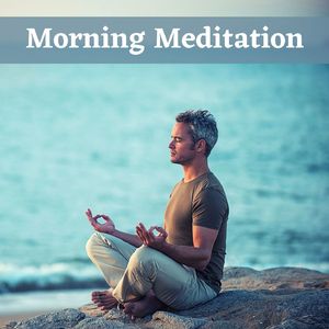 Benefits of Meditation