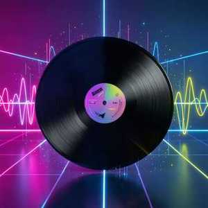 这是我的两把枪