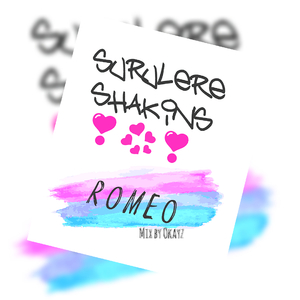 Romeo
