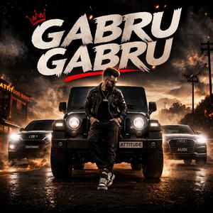 Gabru Gabru