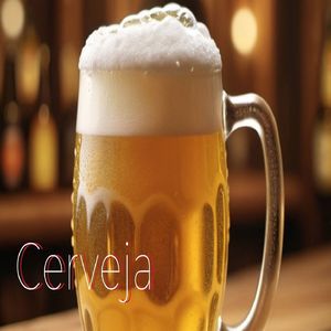 Cerveja