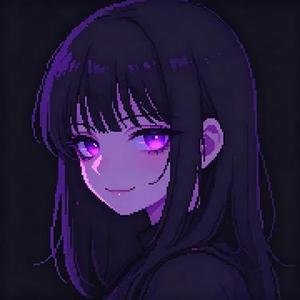 FaintChord (DJ脸脸版)