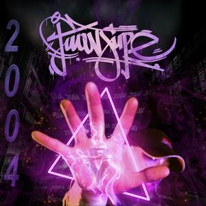 El Mensajero (feat. Subter)