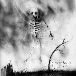 My Inner Monologue is an Anime Girl Now (feat. Pete Ruacho)