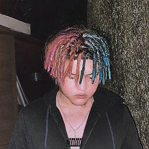 The Witch's Weed (feat. KINGXTRE)