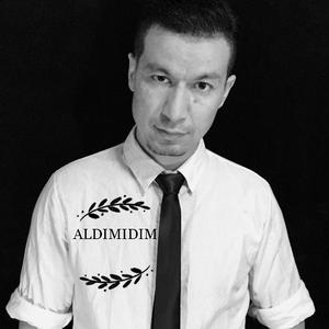 ALDIMIDIM
