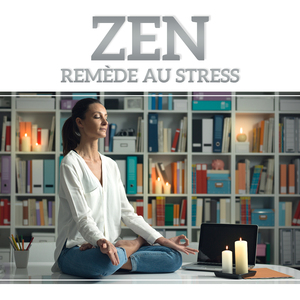 Zen