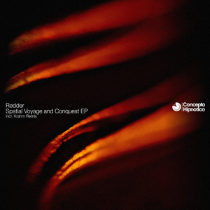 Double View (Krahm Remix)