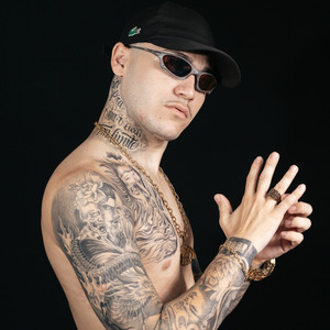 Eu To Sozinho Eu To Solteiro, Sem Responsabilidade