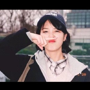 一笑倾城（Live）