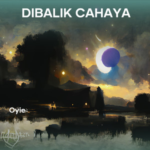 Dibalik Cahaya
