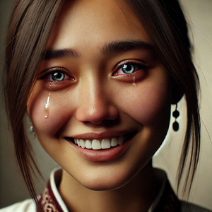 Жаныма керексің