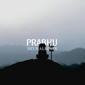 Prabhu
