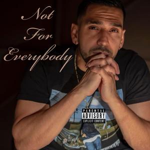 Listening (feat. Yessi)