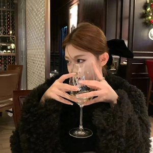 打工赚钱买布偶