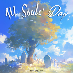 All Souls' Day