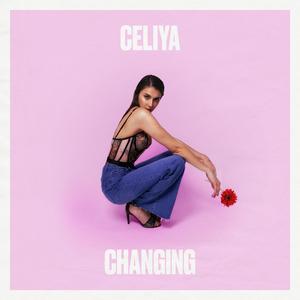 Changing