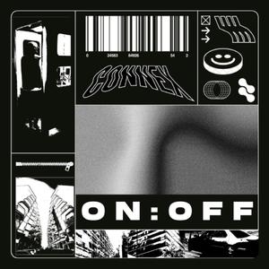 ON:OFF