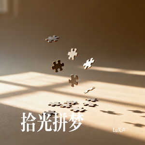 拾光拼梦