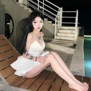 最美的期待 (DJ咚鼓版)