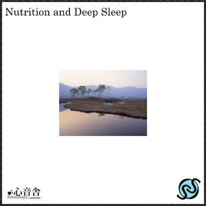 日の出の静寂と疲労解消