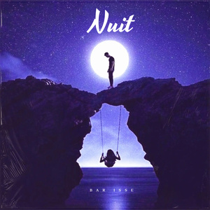 Nuit