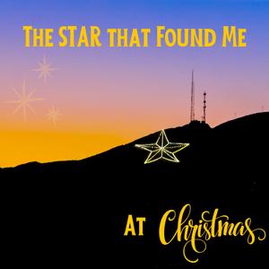 The Star that Found Me