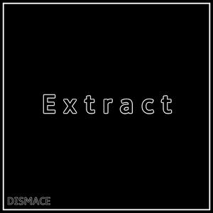 Extract