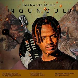 STRANGER (feat. SAICCO, SLEAZY VERT & TYMAX)