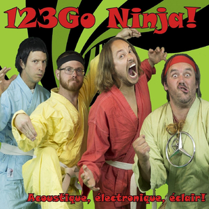 Se débarrasser des Crocs