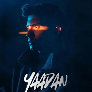 YAADAN