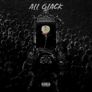 All 6lack