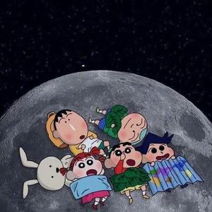 想要你在身边（翻自 音阙诗听）