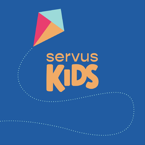servus KiDS