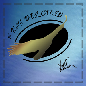 A Ras del Cielo